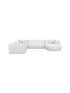 IMAGE for product variant SKU ALRSOUXXRORELRW