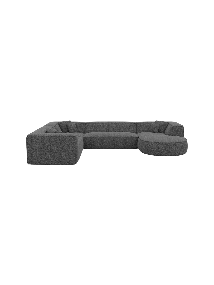 IMAGE for product variant SKU ALRSOUXXROSTFAT