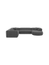 IMAGE for product variant SKU ALRSOUXXROSTFAT