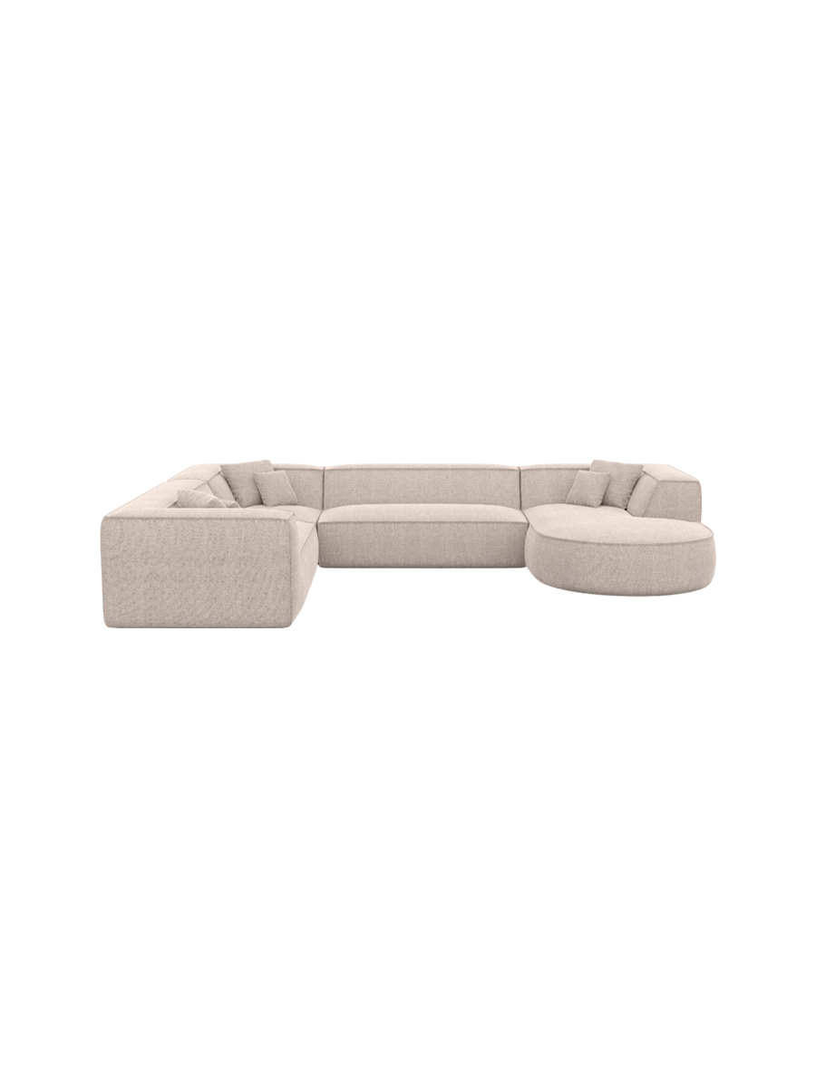 IMAGE for product variant SKU ALRSOUXXROSTFBE