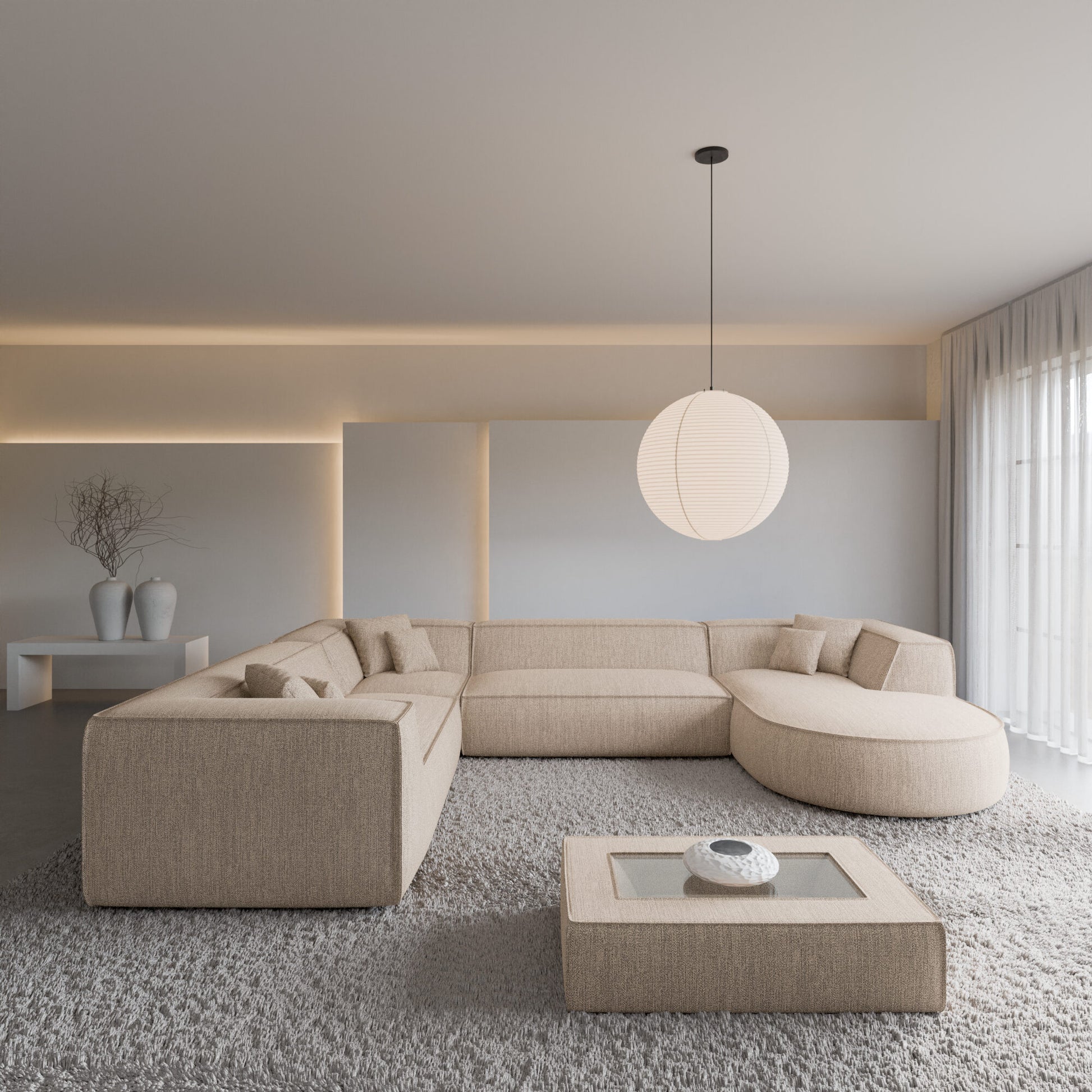 IMAGE for product variant SKU ALRSOUXXROSTFBE