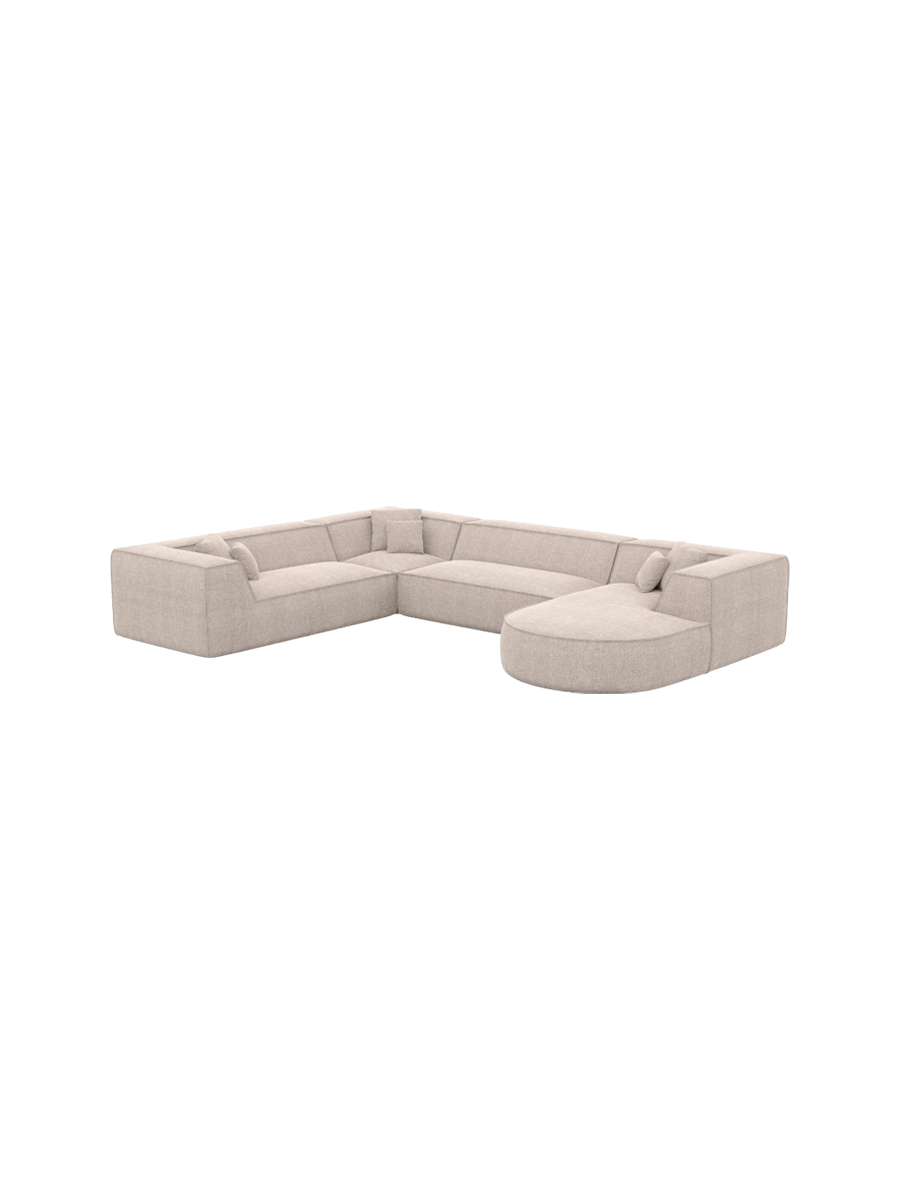 IMAGE for product variant SKU ALRSOUXXROSTFBE