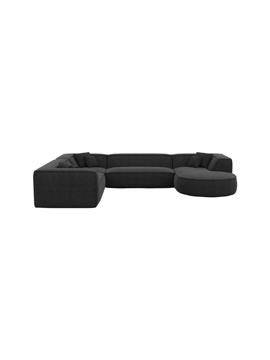 IMAGE for product variant SKU ALRSOUXXROSTFBK