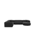 IMAGE for product variant SKU ALRSOUXXROSTFBK