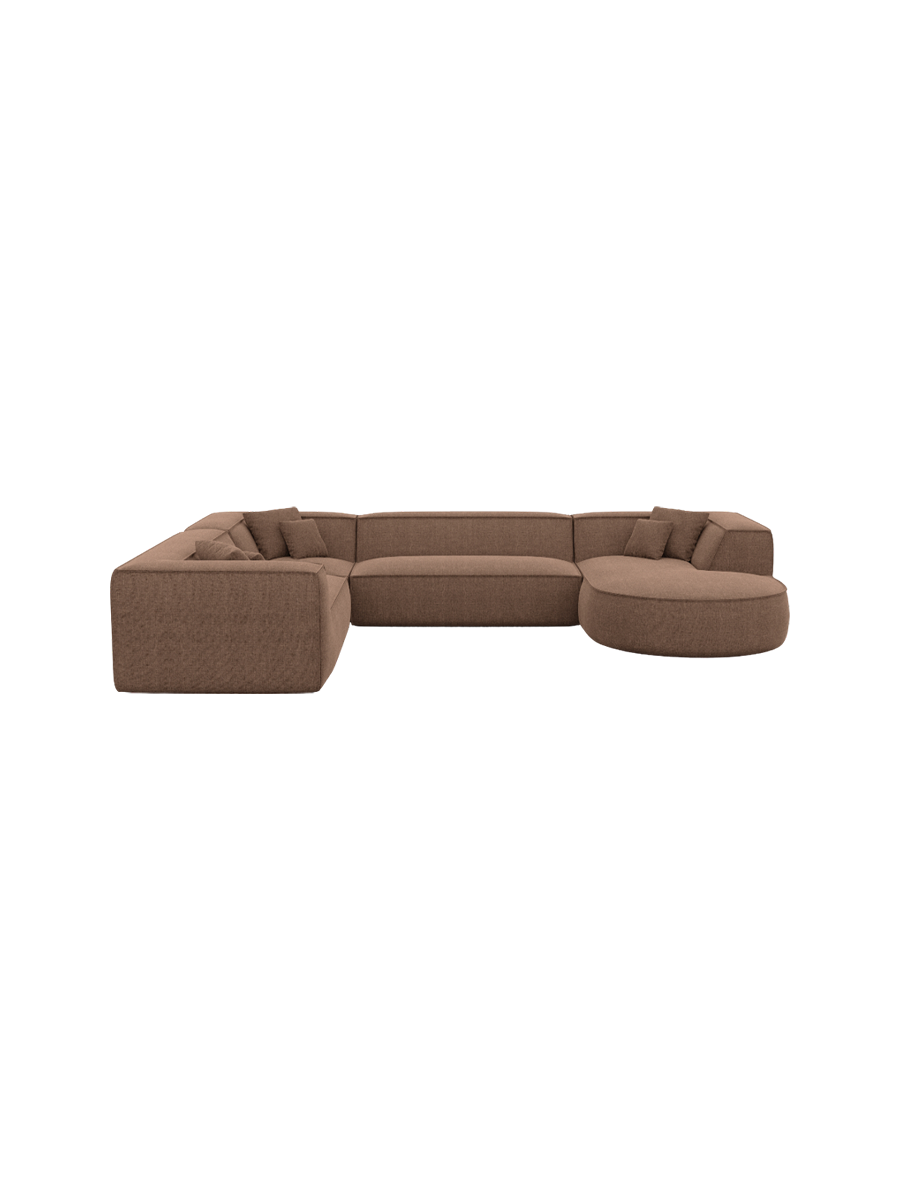 IMAGE for product variant SKU ALRSOUXXROSTFBN