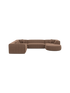 IMAGE for product variant SKU ALRSOUXXROSTFBN