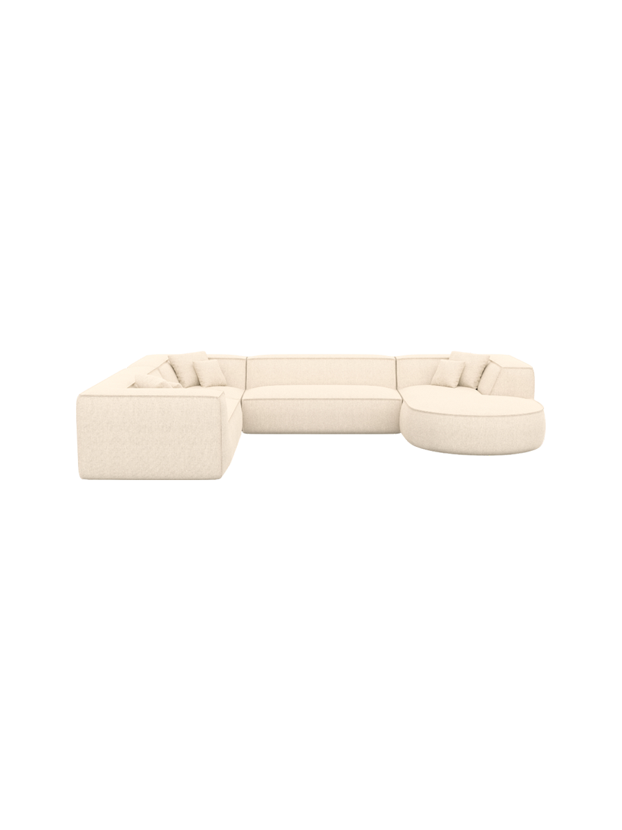 IMAGE for product variant SKU ALRSOUXXROSTFC