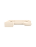 IMAGE for product variant SKU ALRSOUXXROSTFC