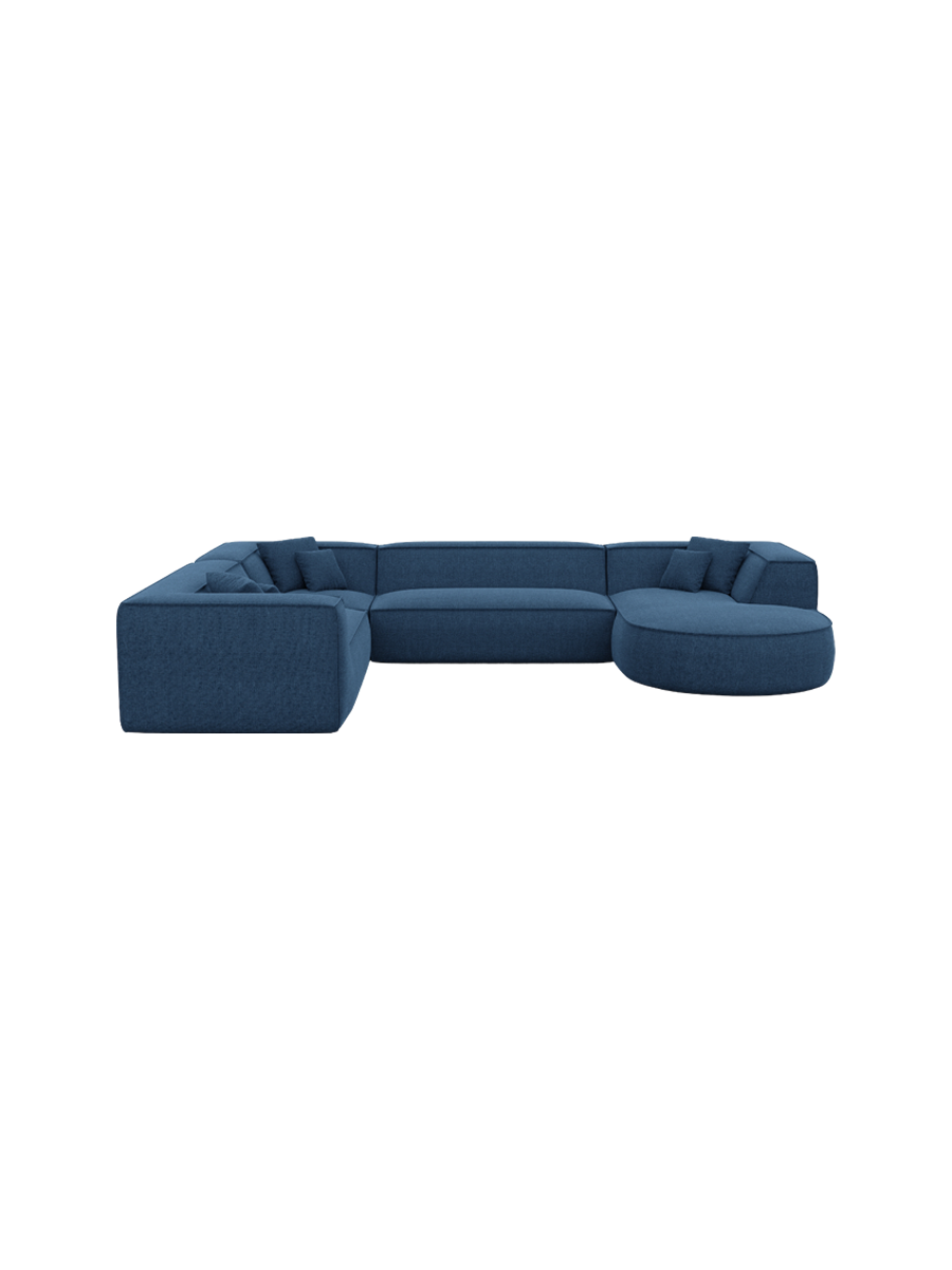 IMAGE for product variant SKU ALRSOUXXROSTFDBL