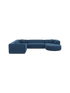 IMAGE for product variant SKU ALRSOUXXROSTFDBL