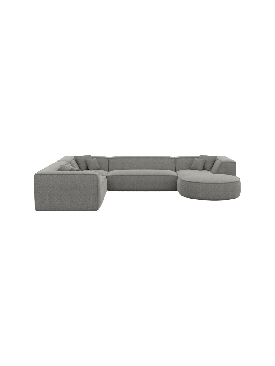 IMAGE for product variant SKU ALRSOUXXROSTFGR
