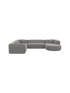 IMAGE for product variant SKU ALRSOUXXROSTFGR