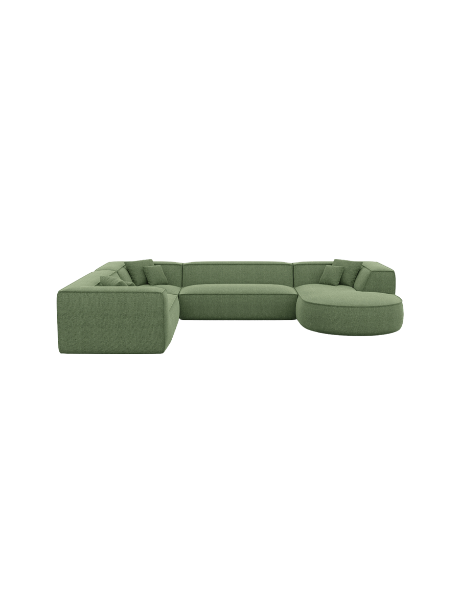 IMAGE for product variant SKU ALRSOUXXROSTFG