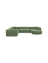 IMAGE for product variant SKU ALRSOUXXROSTFG