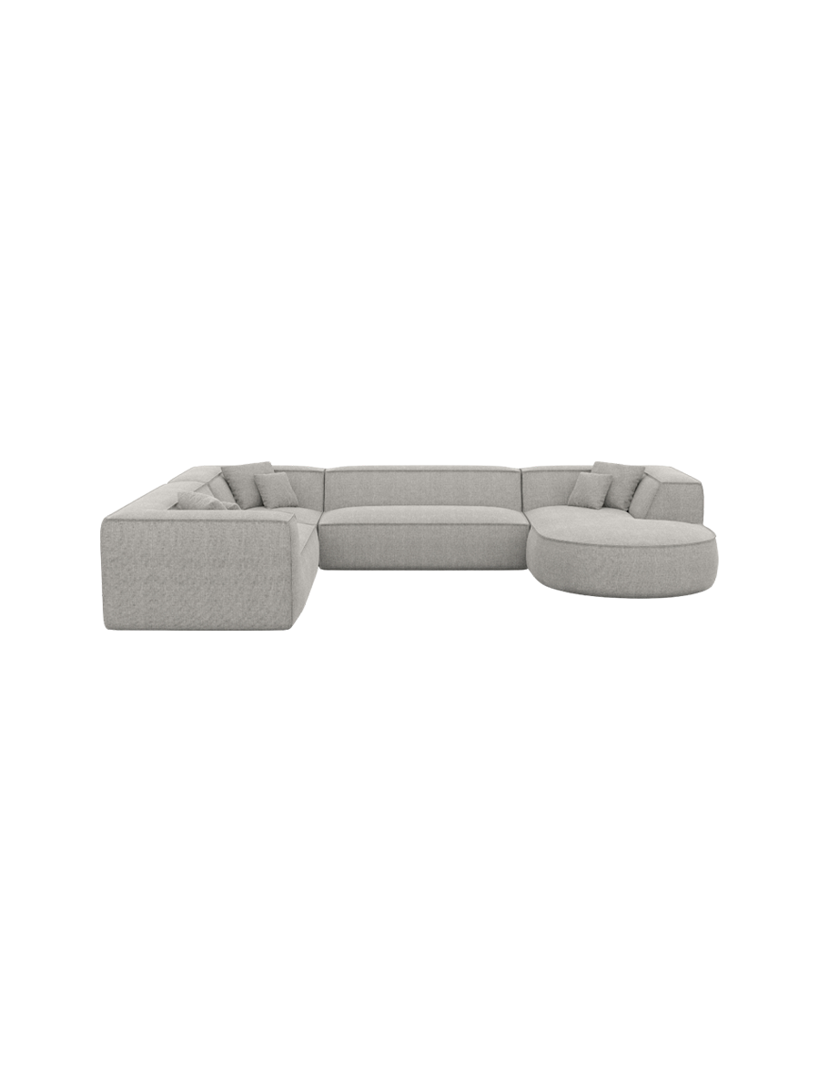 IMAGE for product variant SKU ALRSOUXXROSTFLG
