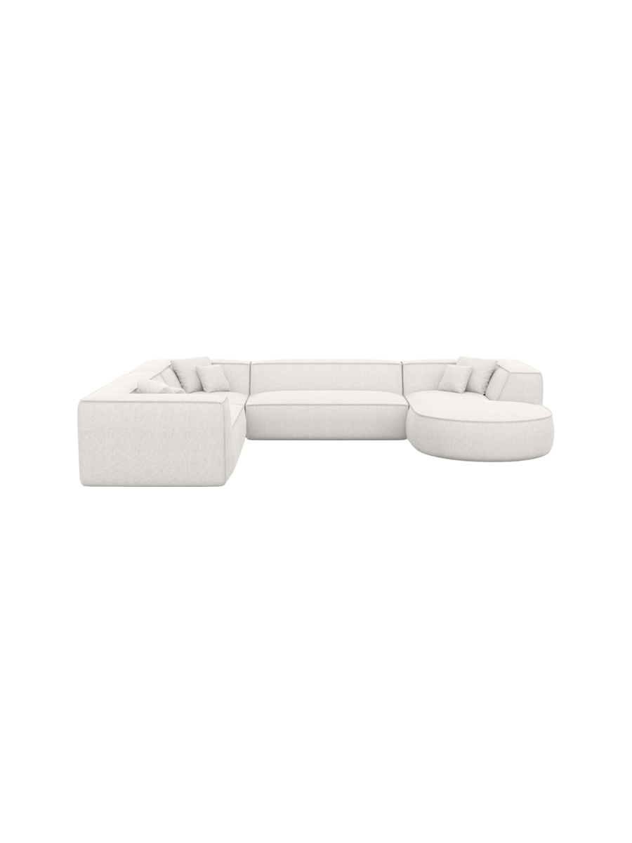 IMAGE for product variant SKU ALRSOUXXROSTFW