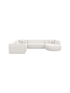 IMAGE for product variant SKU ALRSOUXXROSTFW