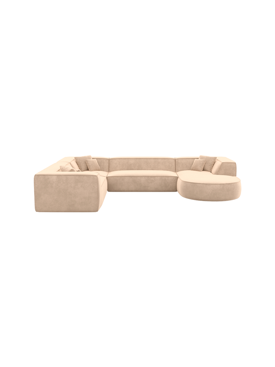 IMAGE for product variant SKU ALRSOUXXROVEBE