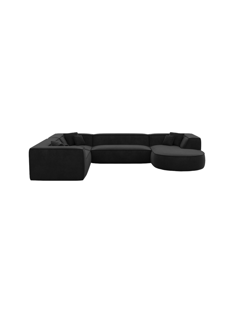 IMAGE for product variant SKU ALRSOUXXROVEBK