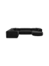 IMAGE for product variant SKU ALRSOUXXROVEBK