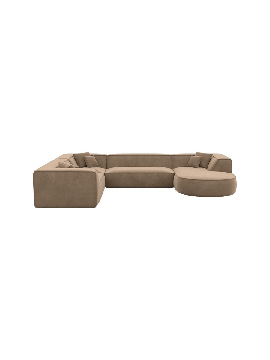 IMAGE for product variant SKU ALRSOUXXROVEBN