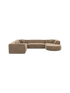 IMAGE for product variant SKU ALRSOUXXROVEBN