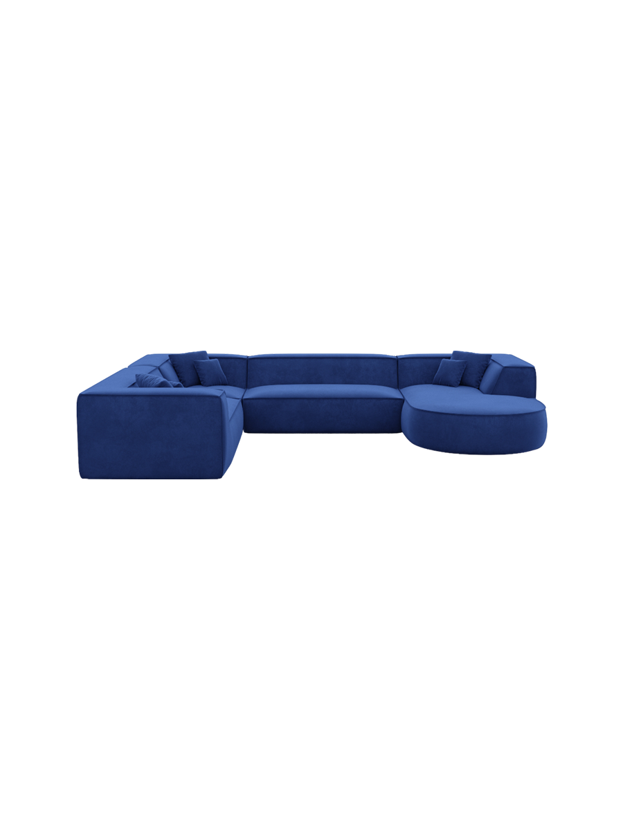 IMAGE for product variant SKU ALRSOUXXROVEB