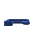 IMAGE for product variant SKU ALRSOUXXROVEB