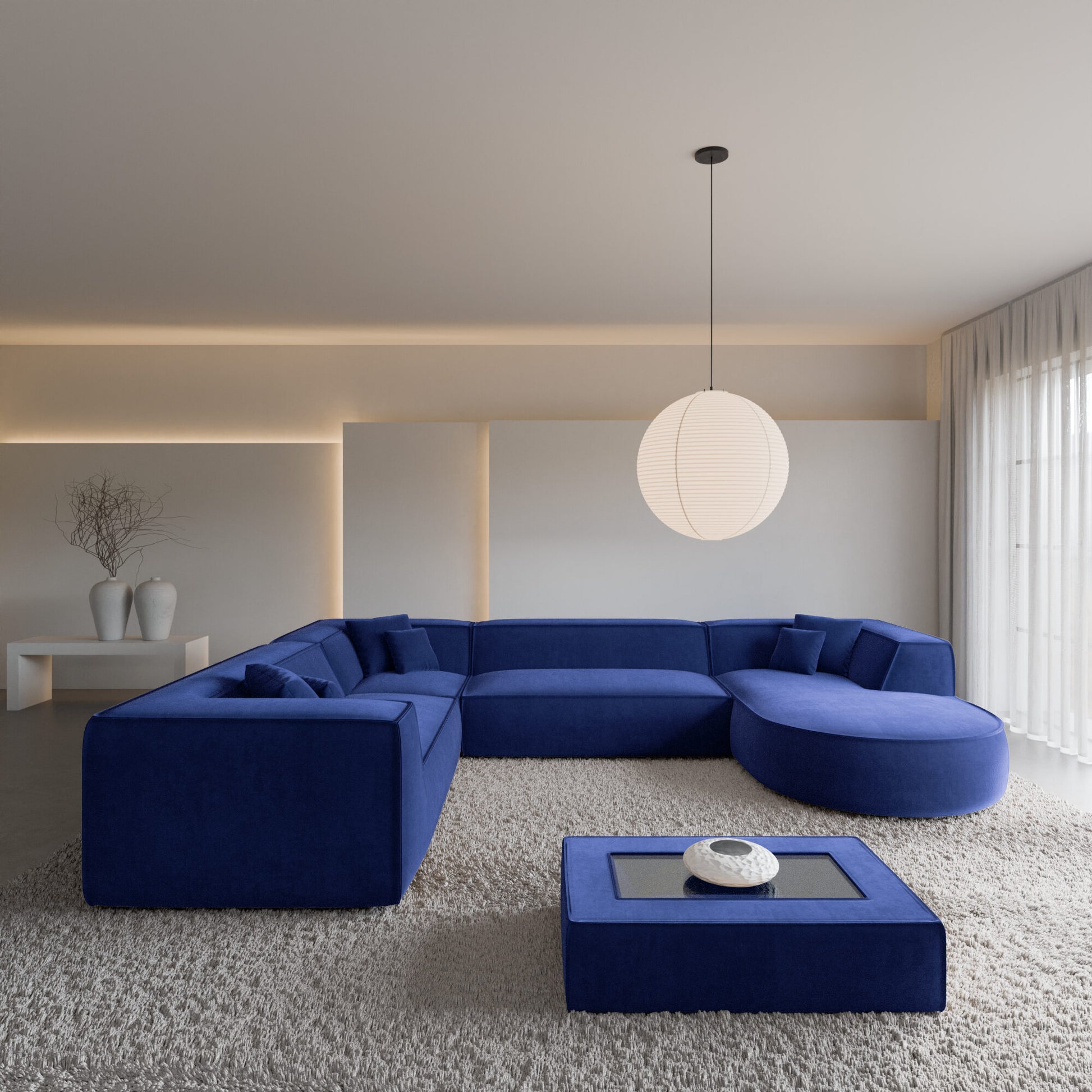 IMAGE for product variant SKU ALRSOUXXROVEB