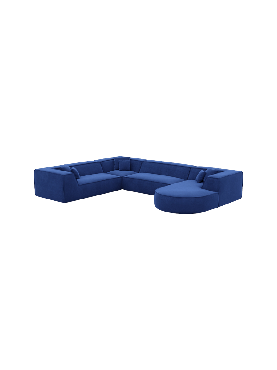 IMAGE for product variant SKU ALRSOUXXROVEB
