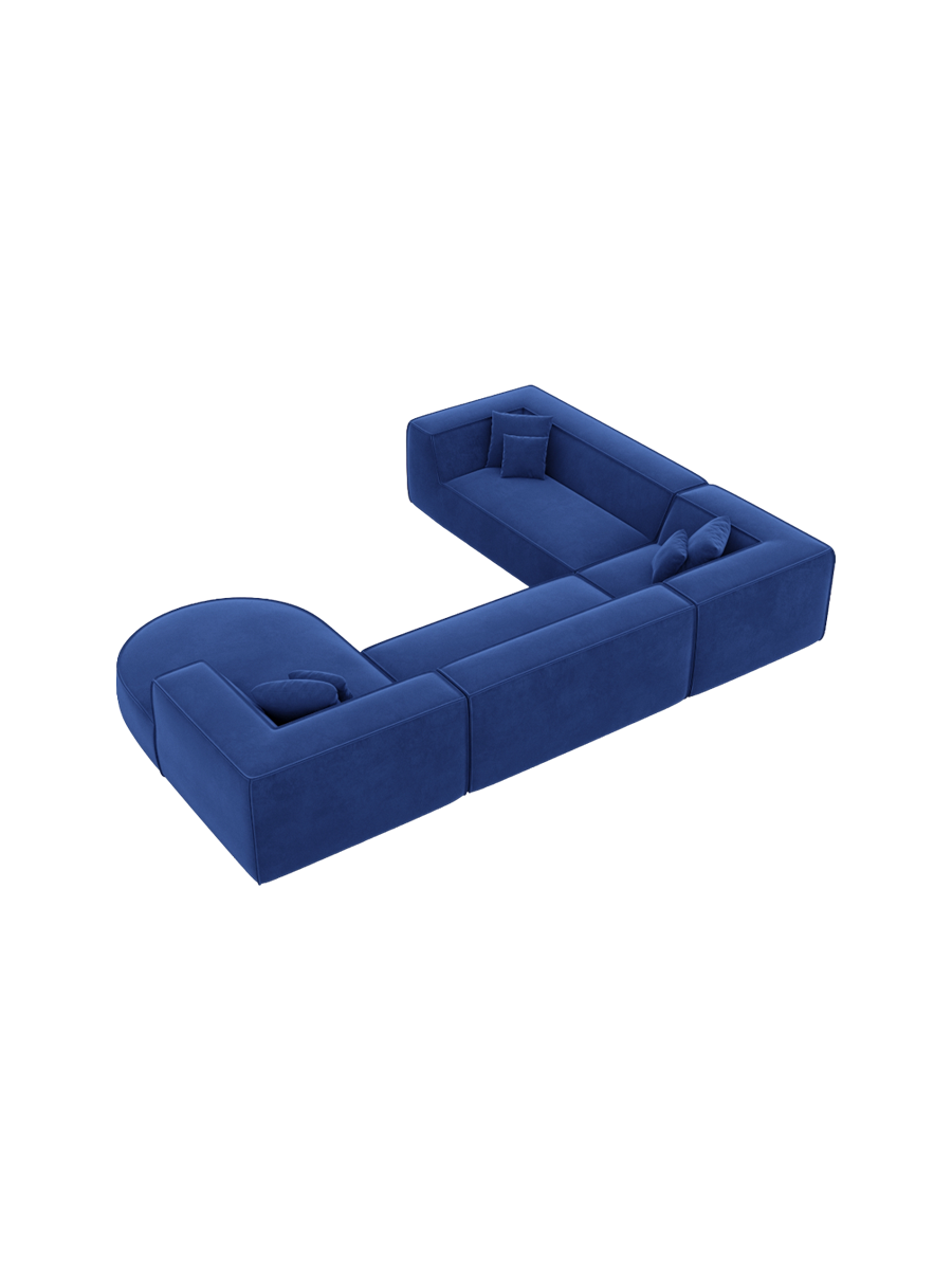 IMAGE for product variant SKU ALRSOUXXROVEB