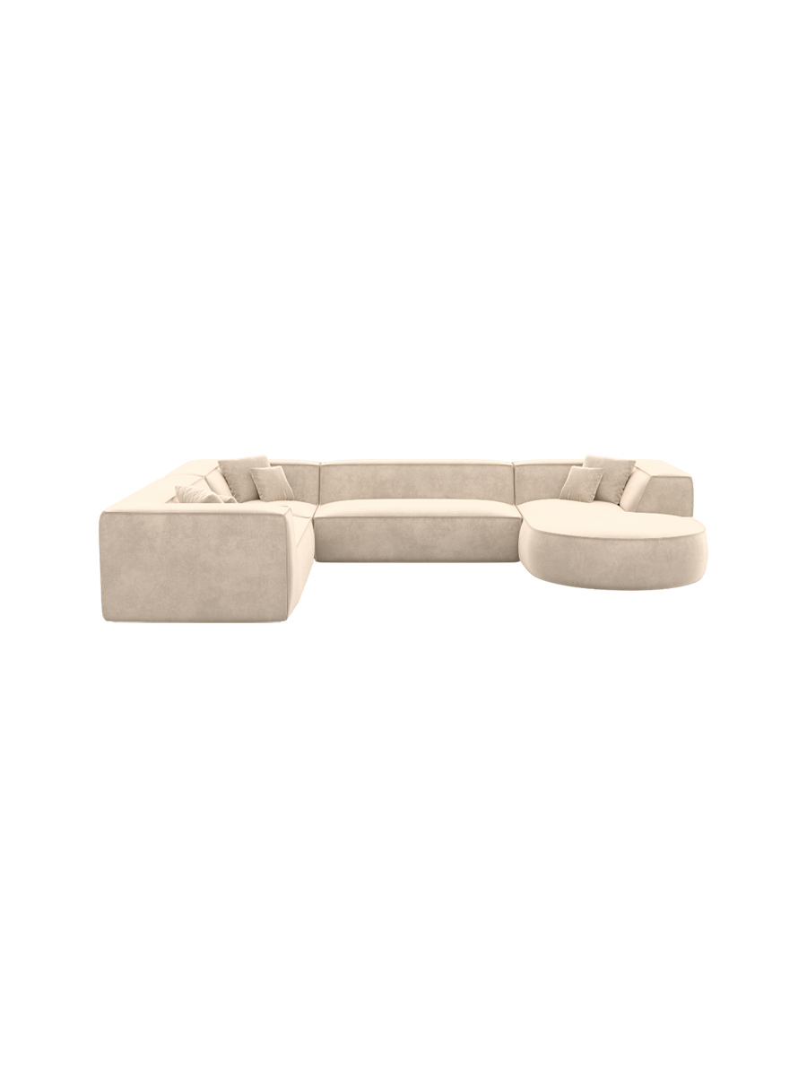 IMAGE for product variant SKU ALRSOUXXROVEC