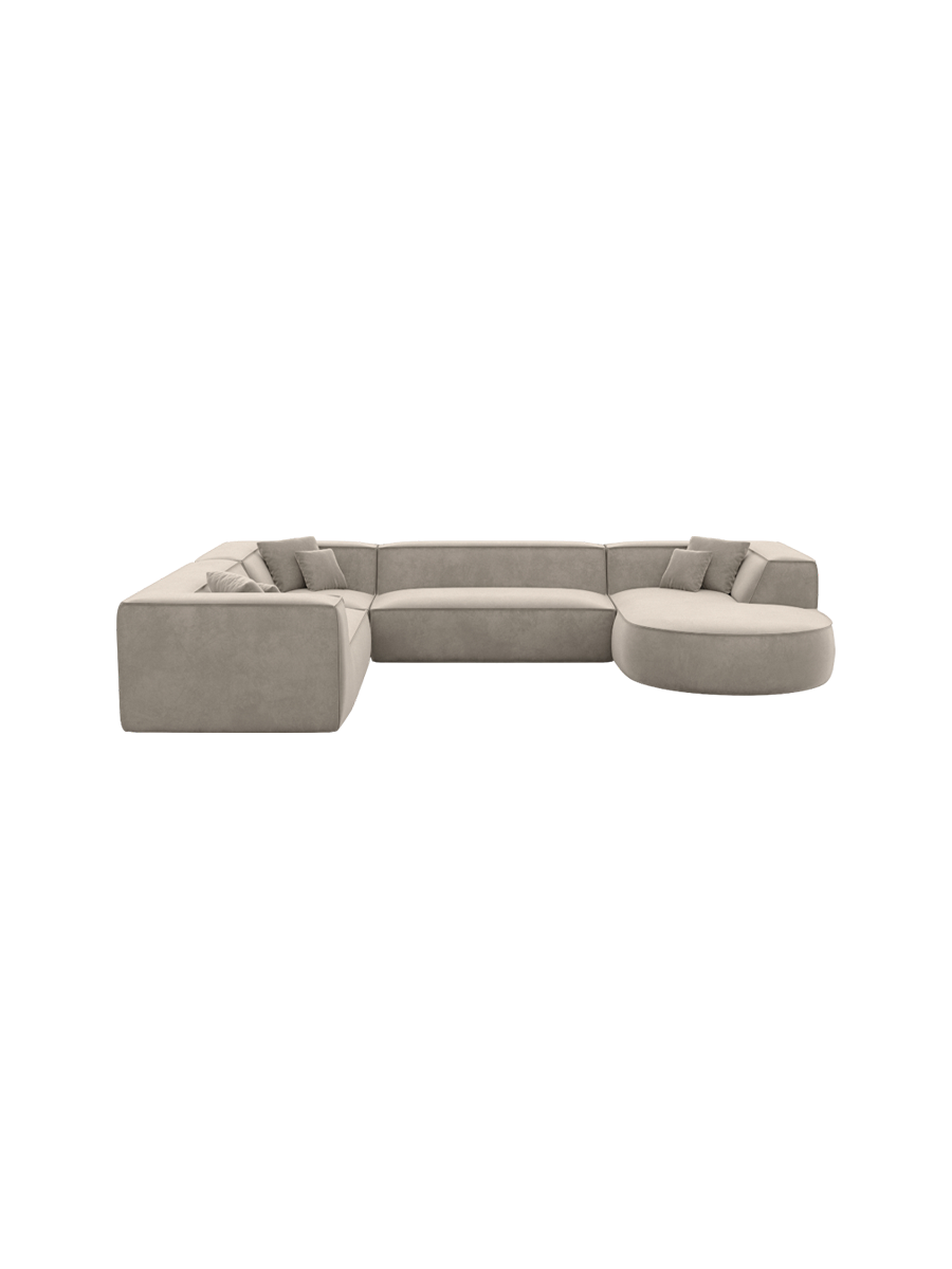 IMAGE for product variant SKU ALRSOUXXROVEDBE