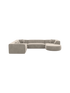 IMAGE for product variant SKU ALRSOUXXROVEDBE