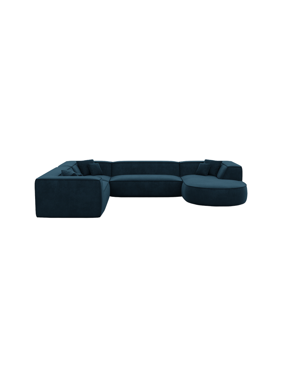 IMAGE for product variant SKU ALRSOUXXROVEDBL