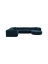 IMAGE for product variant SKU ALRSOUXXROVEDBL