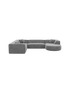 IMAGE for product variant SKU ALRSOUXXROVEDG