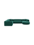 IMAGE for product variant SKU ALRSOUXXROVEG