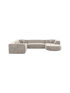 IMAGE for product variant SKU ALRSOUXXROVESD
