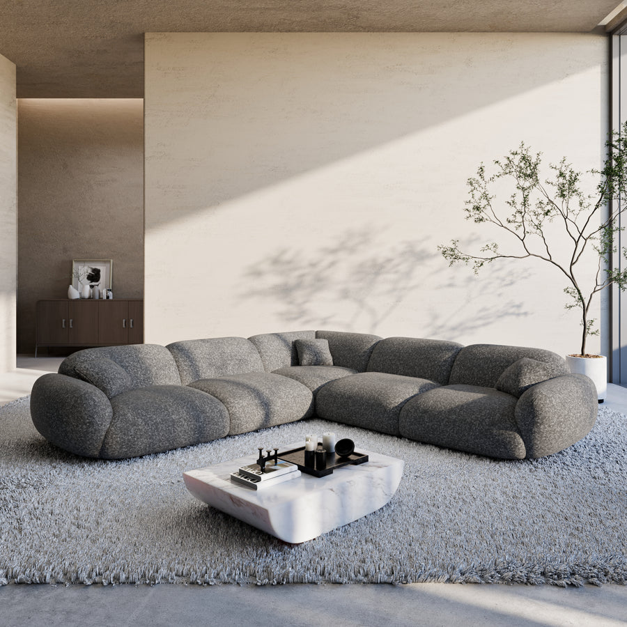 IMAGE for product variant SKU ALSOCFOCBOGE
