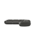 IMAGE for product variant SKU ALSOCFOCCOVDG