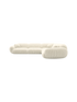IMAGE for product variant SKU ALSOCFOCCOVLB