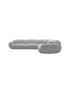 IMAGE for product variant SKU ALSOCFOCCOVLG