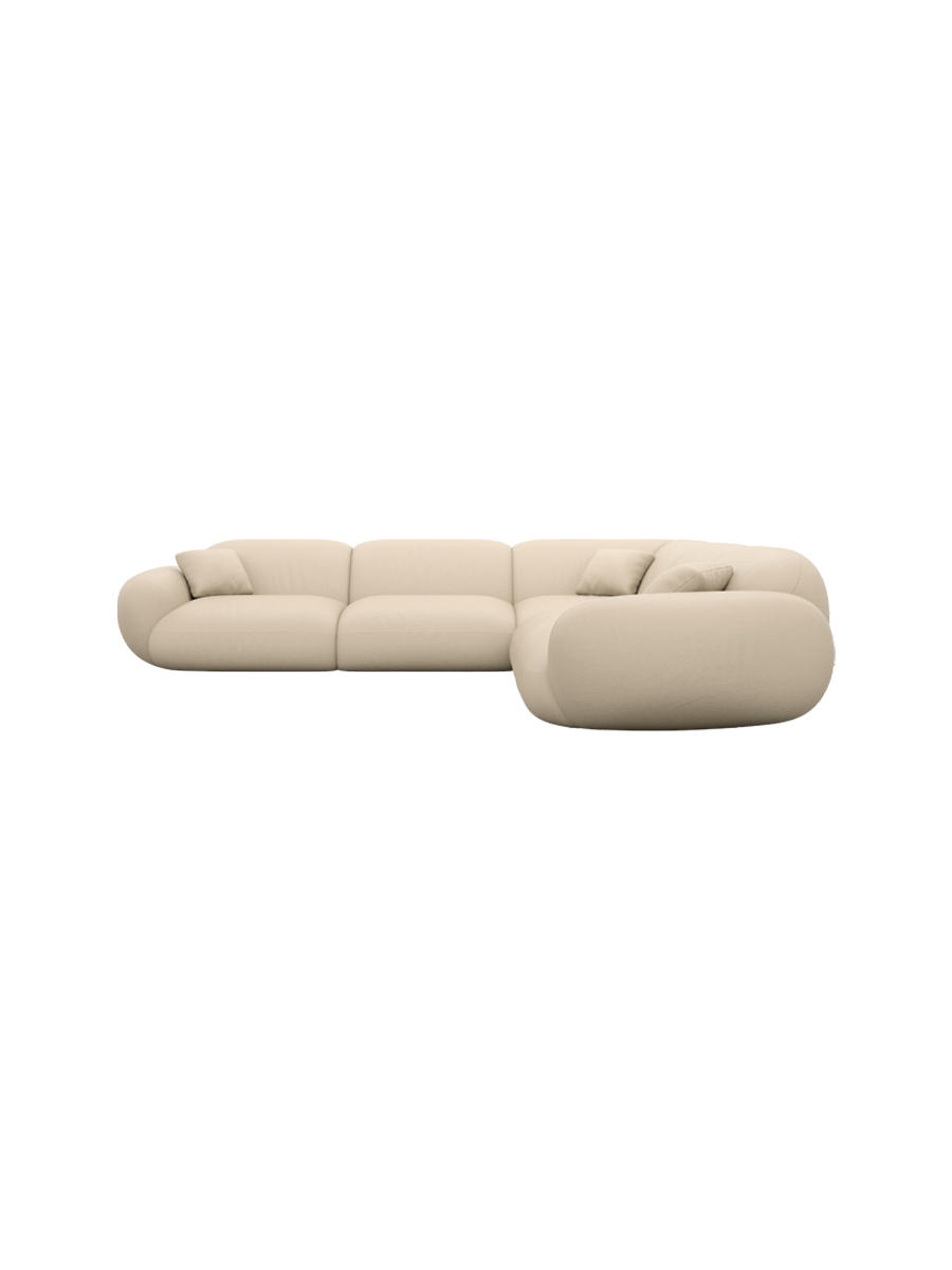 IMAGE for product variant SKU ALSOCFOCRELRBE