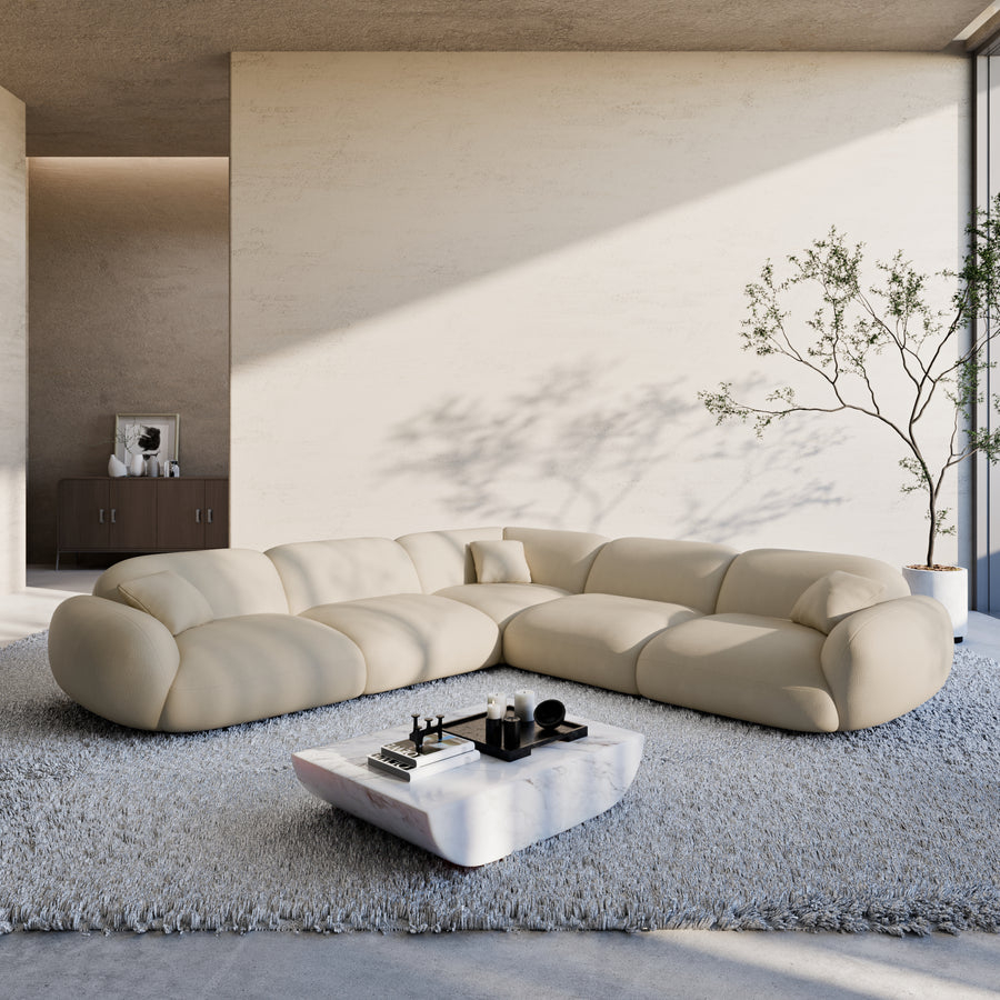 IMAGE for product variant SKU ALSOCFOCRELRBE