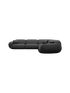 IMAGE for product variant SKU ALSOCFOCRELRBK