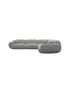 IMAGE for product variant SKU ALSOCFOCSTFGR