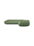 IMAGE for product variant SKU ALSOCFOCSTFG