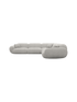 IMAGE for product variant SKU ALSOCFOCSTFLG