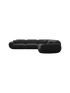IMAGE for product variant SKU ALSOCFOCVEBK